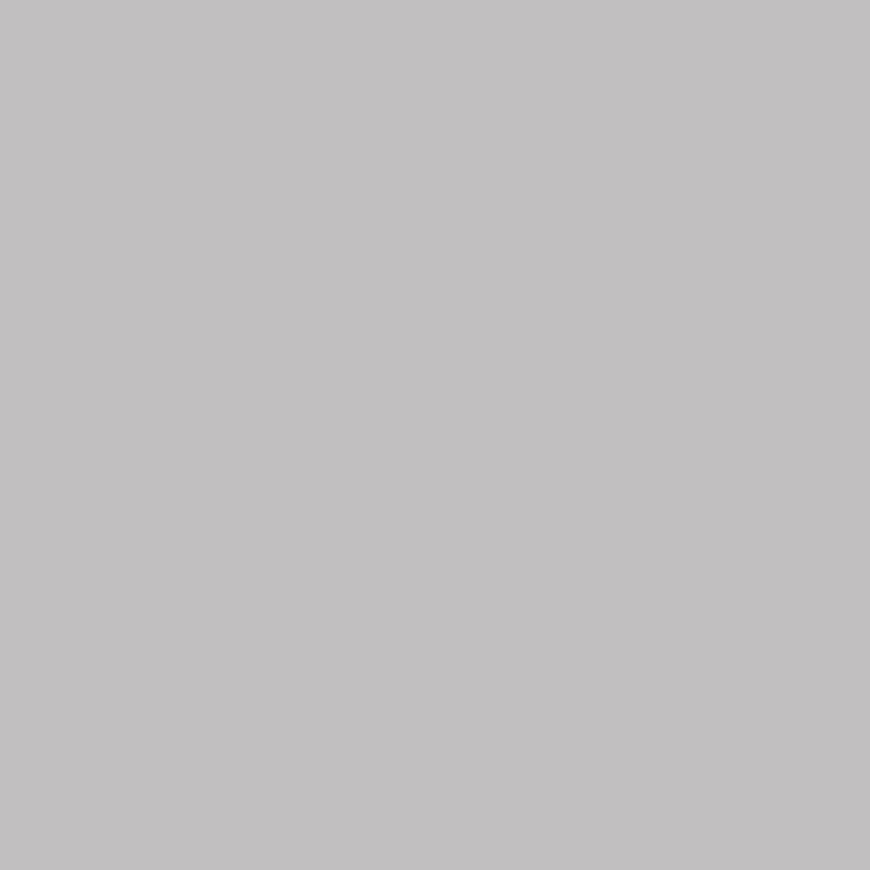 700111-1