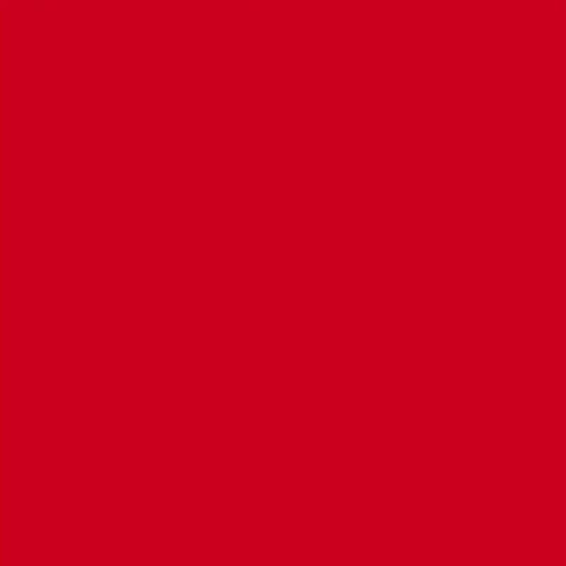 700009-1