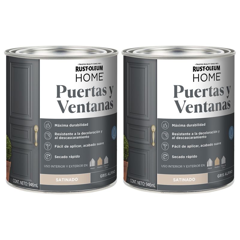 700280-1